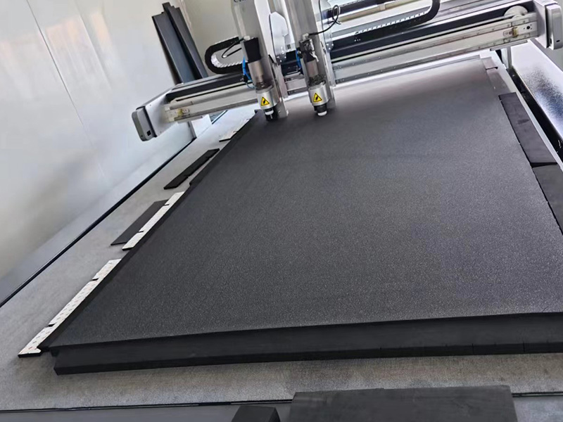 EVA泡棉和珍珠棉的区别有哪些？